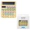 Calculator 12 digiti