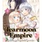 Tearmoon Empire (Manga) Volume 2