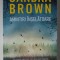 AMINTIRI INSELATOARE de SANDRA BROWN , 2023