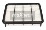 Filtru aer FORD RANGER (ET) (2005 - 2012) MAXGEAR 26-0585