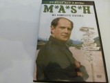M.a.s.h. -seria 1, 3, 4, 5, , 9