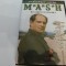 M.a.s.h. -seria 3, 4, 5, , 9