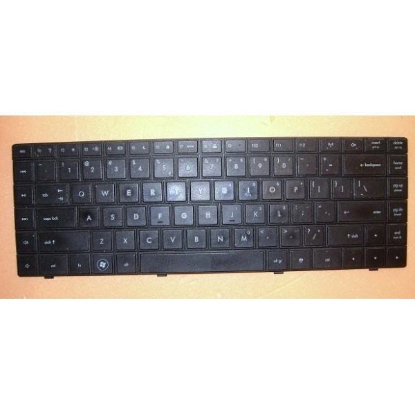 TASTATURA LAPTOP - HP 625