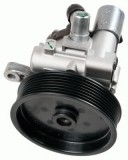 Pompa hidraulica servo directie MERCEDES E-CLASS Cabriolet (A207) (2010 - 2016) BOSCH K S00 000 730