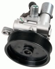 Pompa hidraulica servo directie MERCEDES E-CLASS Cupe (C207) (2009 - 2016) BOSCH K S00 000 730