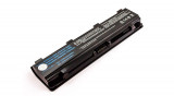 CoreParts Baterie laptop pentru Toshiba 48Wh 6 Cell Li-ion 10.8V 4.4Ah C50-A-110, C50-A-12K, C50-A-144, C50-A-146, C50-A-15E, C50-A-17R, C50-A-17U, C5