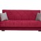 CANAPEA EXTENSIBILA LF 11