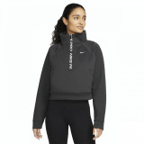 Hanorac Nike W NK DF HZ TOP FEMME