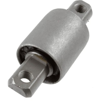 LEMF&amp;Ouml;RDER suport, trapez foto