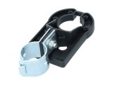 Suport fixare priza remorca auto Carpoint la cui remorcare , 1 buc