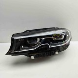 Far Stanga BMW Seria 3 G20 G28 2022, Sedan, OEM 31198443