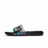 Papuci Nike WMNS VICTORI ONE SLIDE PRINT