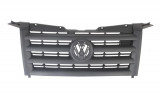 Grila radiator VW CRAFTER 30-35 bus (2E) (2006 - 2016) BLIC 6502-07-9564990P