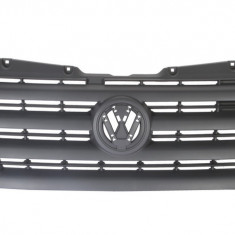 Grila radiator VW CRAFTER 30-50 platou / sasiu (2F) (2006 - 2016) BLIC 6502-07-9564990P