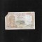 Franta 50 francs franci 1940 seria322047480 colt lipsa