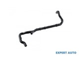 Furtun epurator gaze Mercedes E-Class (2002-2009) [W211] #1