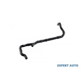 Furtun epurator gaze Mercedes E-Class (2002-2009) [W211] #1