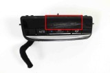 Modul de climatizare BMW 3 G20, G28 2020 OEM: 61319493012,9493012 11518033