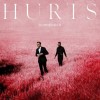 Hurts Surrender (cd)