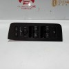 Comenzi geam+oglinzi Volvo V40 2012-2020 31376495