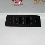 Comenzi geam+oglinzi Volvo V40 2012-2020 31376495