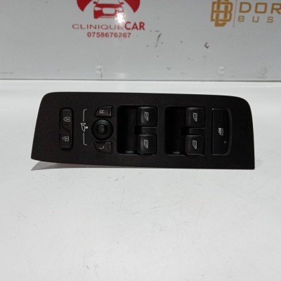 Comenzi geam+oglinzi Volvo V40 2012-2020 31376495 foto