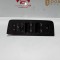 Comenzi geam+oglinzi Volvo V40 2012-2020 31376495