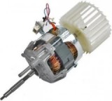 Motor uscator de rufe AEG Original