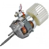 Motor uscator de rufe AEG Original