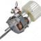 Motor uscator de rufe AEG Original
