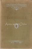 Cumpara ieftin Botanika - L. I. Kursanov, N. A. Komarnitsky