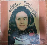 Disc Vinyl Sofia Vicoveanca - Dragi &Icirc;mi Mai S&icirc;nt Horile-Electrecord-EPE 01907