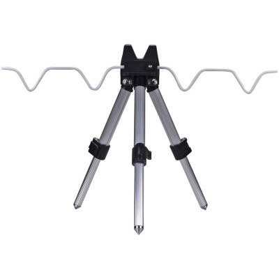 Tripod DAM Mini, 4 Posturi, Ajustabil 21-30cm foto