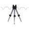 Tripod DAM Mini, 4 Posturi, Ajustabil 21-30cm