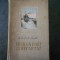 L. ZAITEV, G. SKULSKI - INTR-UN PORT INDEPARTAT (1956, editie cartonata)