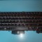 Tastatura DELL Latitude E4310 model NSK-DS0UC PK130AW2A20 functionala