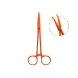 Pensa pean &icirc;ndoită Delphin Atak! REFLEX, 13 cm