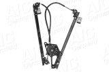 AIC 53015 Calitatea originală AIC Mecanism actionare geam