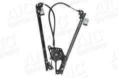 AIC 53015 Calitatea originală AIC Mecanism actionare geam