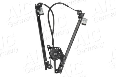 AIC 53015 Calitatea originală AIC Mecanism actionare geam foto