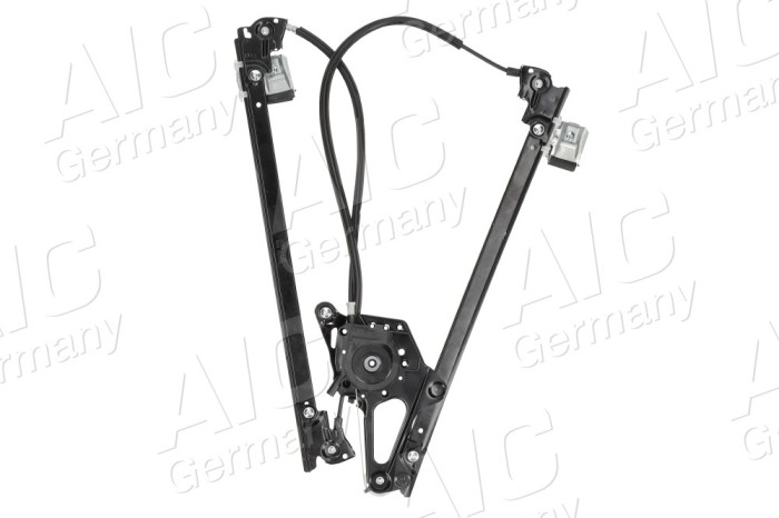 AIC 53015 Calitatea originală AIC Mecanism actionare geam