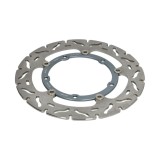 Cumpara ieftin Disc Frana Fata Yamaha MT07 TRACER 700 XSR XTZ MSW202RAC&nbsp;TRW
