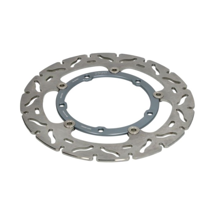 Disc Frana Fata Yamaha MT07 TRACER 700 XSR XTZ MSW202RAC&nbsp;TRW