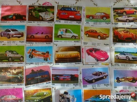 serie surprize turbo ani 1990 serie surprize turbo ani 1990