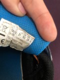 Adidasi Baieti Skechers, Marimea 31, Second Hand - Adidasi Copii