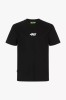 Valentino Rossi tricou de bărbați CORE black 2022 - XXL