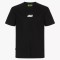 Valentino Rossi tricou de bărbați CORE black 2022 - XXL