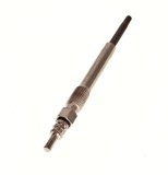 Bujie incandescenta AUDI A4 B7 Avant (8ED) (2004 - 2008) MAXGEAR 66-0025