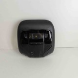 Iluminare interioară MASERATI GHIBLI M157 2022 OEM: 670195024 25718840