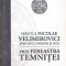 PRIN FEREASTRA TEMNITEI-EPISCOPUL NICOLAE VELIMIROVICI-261816